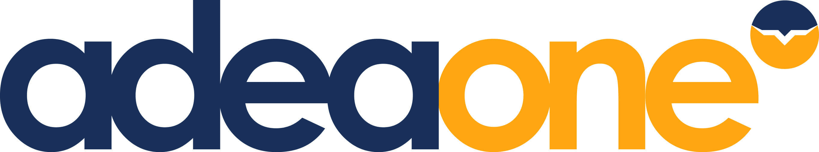 Adea