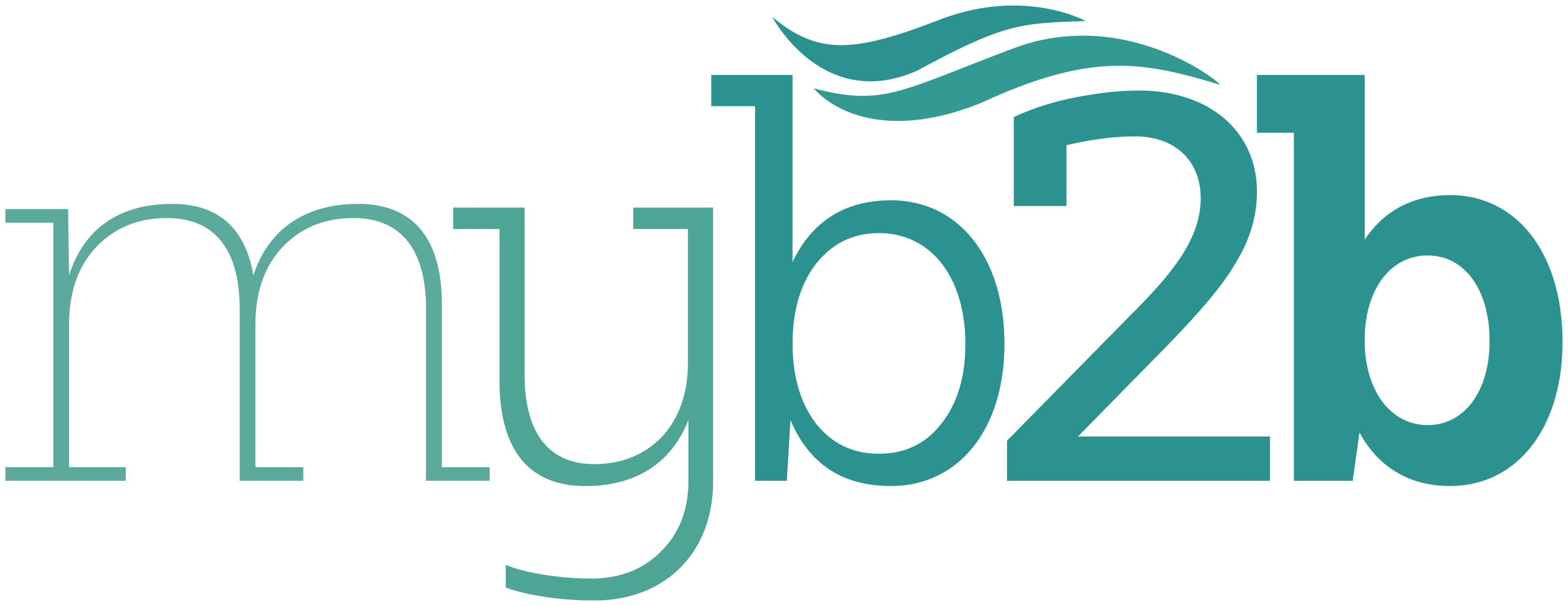 my-b2b